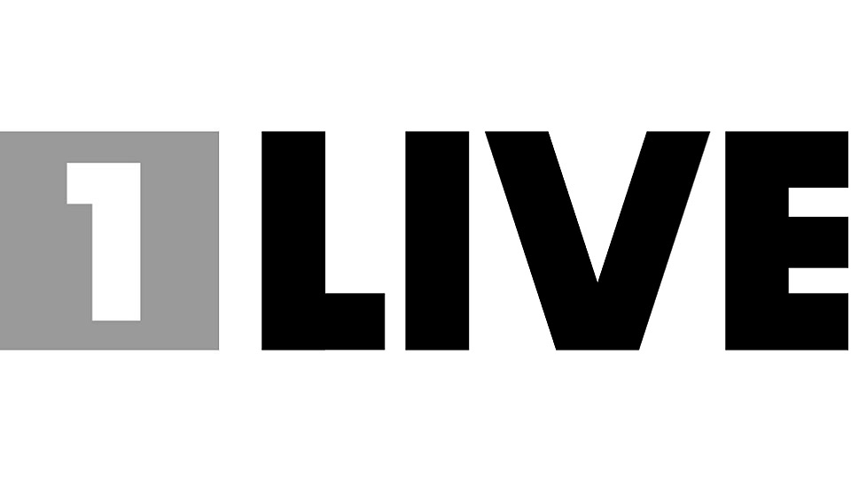 1LIVE_Logo_960