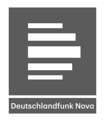 Dlf_de_nova