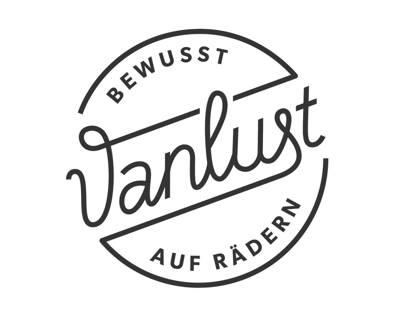 logo-corporate-design-vanlust